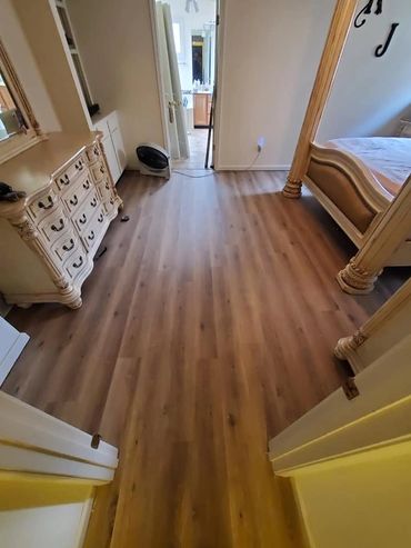 Luxury Vinyl Plank (LVP) Palm Coast.jpg