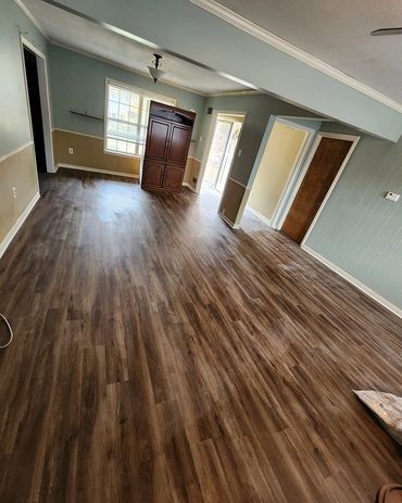 Luxury Vinyl Plank (LVP) Palm Coast.jpg