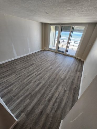 Luxury Vinyl Plank (LVP) Palm Coast.jpg