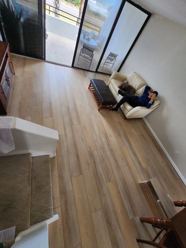 Luxury Vinyl Plank (LVP) Palm Coast.jpg