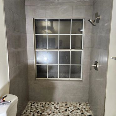 bathroom-tile-installation-palm-coast.jpg