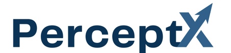 PerceptX