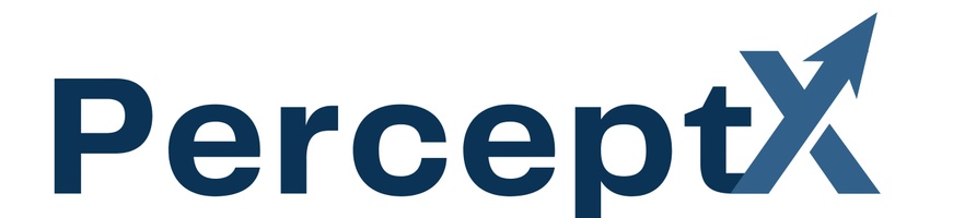 PerceptX