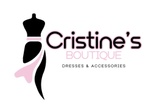 Cristine's Boutique