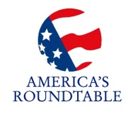 America's Roundtable