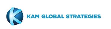 Kam Global Strategies