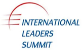 International Leaders Summit