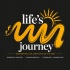 Life's Journey