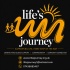 Life's Journey