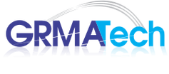 GRMATech