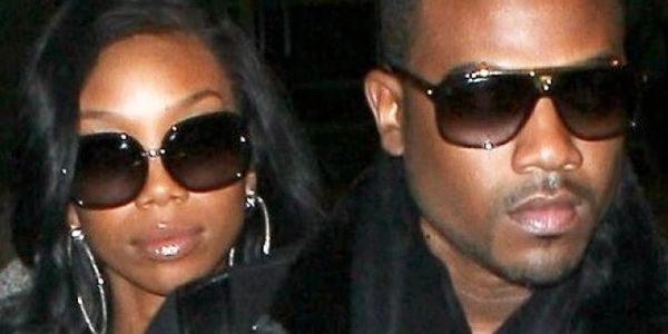 Sonja B. Norwood - Entertainment, Artist Management, Music