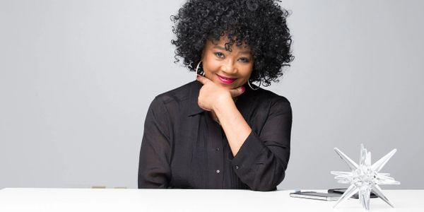 Sonja B. Norwood - Entertainment, Artist Management, Music