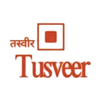 Tusveer
