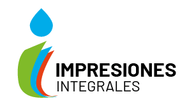 Impresiones Integrales