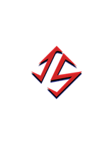 JSTypez