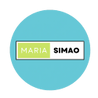 Maria Simao - Social Media Marketing