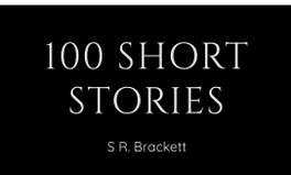 100 Short Stories