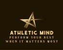 Athletic Mind LLC