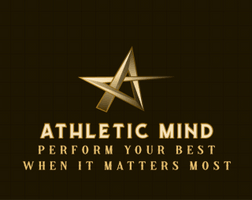 Athletic Mind LLC