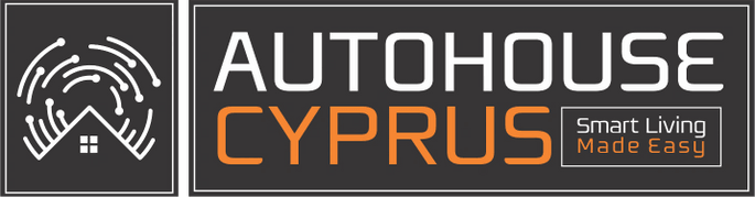 Auto House Cyprus Ltd
Home Automations Done Right.