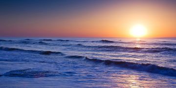 Gold coast fishing deals