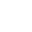 ELM Group Events