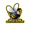Sergio’s Bee Sanctuary 
