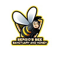Sergio’s Bee Sanctuary 