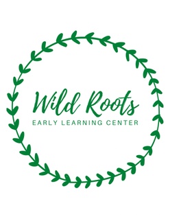 Wild Roots Early Learning Center