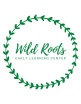 Wild Roots Early Learning Center