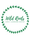 Wild Roots Early Learning Center