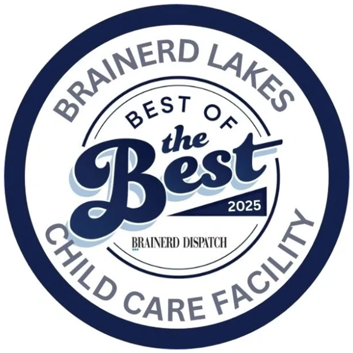 Wild Roots Early Learning - Licensed Daycare in Vernon, BC