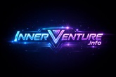 Inner Venture