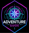 Inner Venture