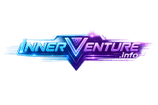 Inner Venture