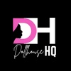 Dollhouse HQ