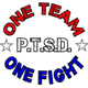 One Team One Fight 4 PTSD