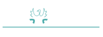 Core Fitness Website
