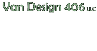 Van Designs 406, LLC