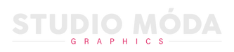 Studio Móda Graphics