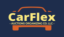 Carflex Auction Organizing