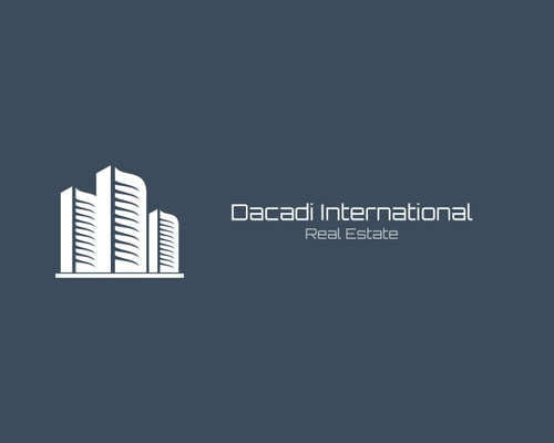 Dacadi International