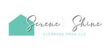 Serene Shine Cleaning Pros LLC