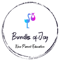 Bundles of Joy: New Parent Education and Life Coaching
