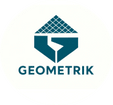 Geometrik