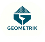 Geometrik