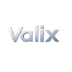 Valix Digital Marketing