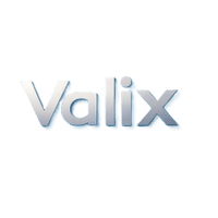 Valix Digital Marketing
