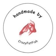 CrazyFatFish 