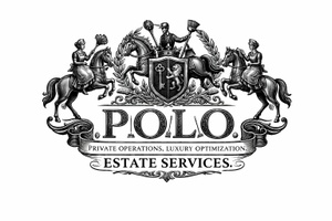 Polo Estate Services